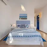 House Of Dreams *