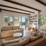 House Of Dreams *