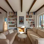 House Of Dreams