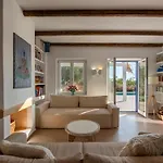 فيلة House Of Dreams