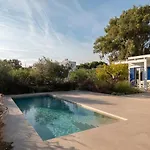 House Of Dreams