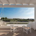 Villa House Of Dreams