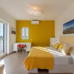 House Of Dreams