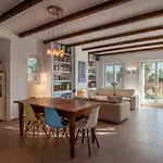 House Of Dreams *