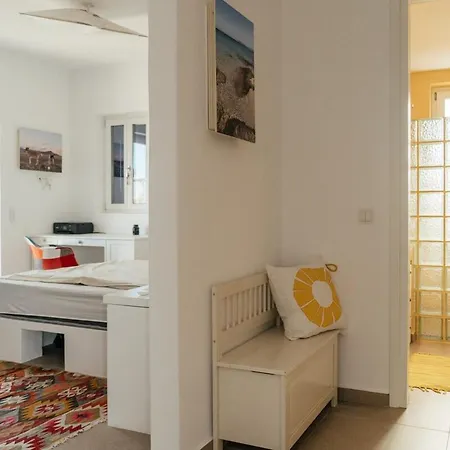 House Of Dreams Alikí