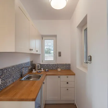 House Of Dreams * Alikí